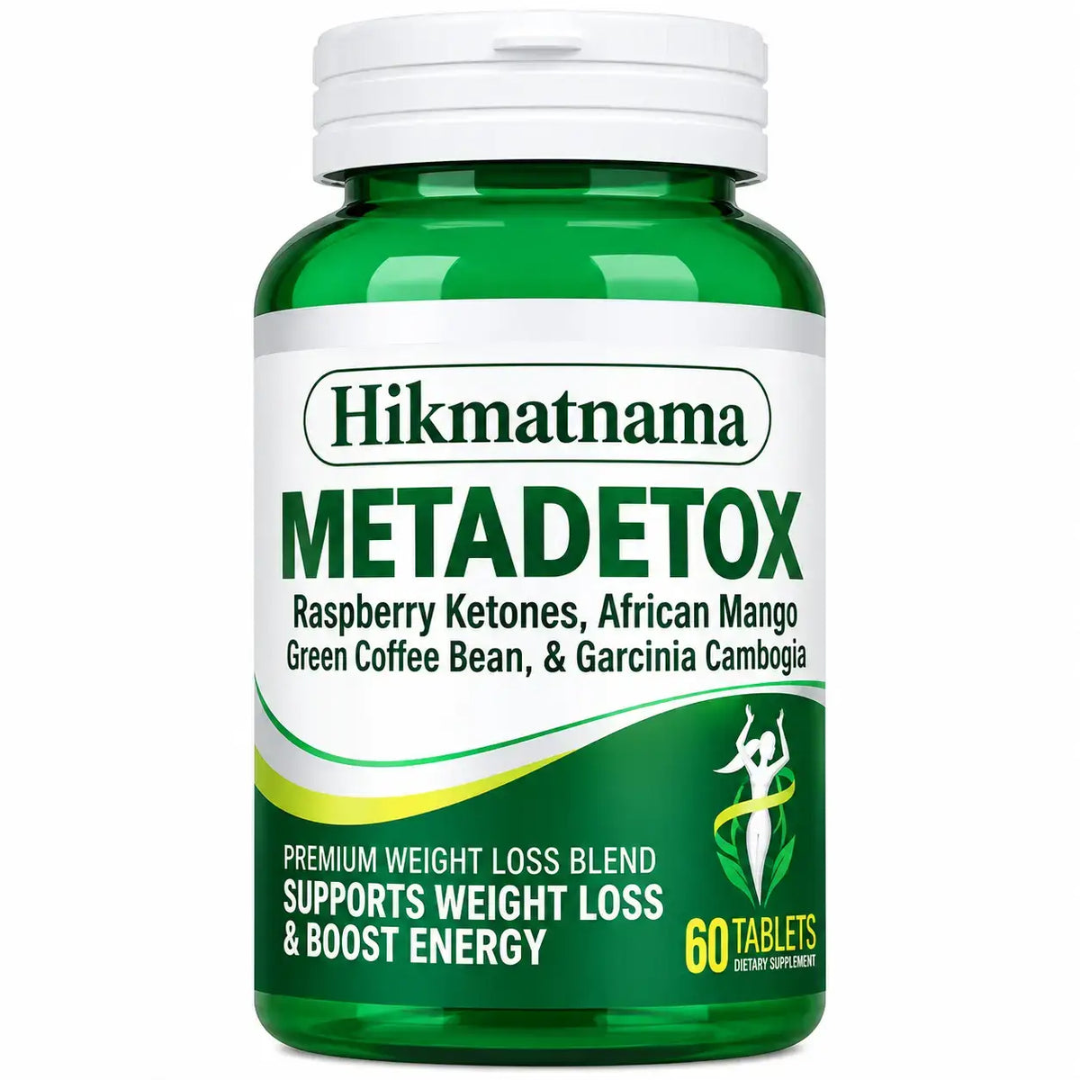 Metadetox